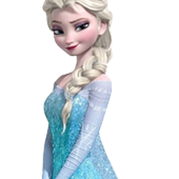 Princess
